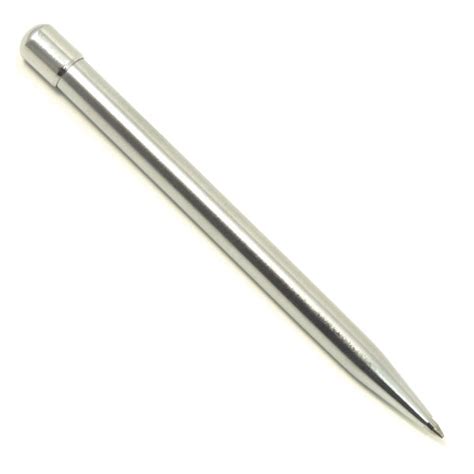 food safe metal detectable pens